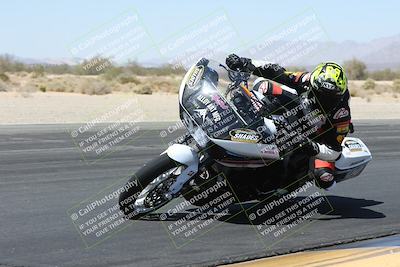 media/Apr-25-2025-BRL Bagger Racing League (Fri) [[6011495a33]]/2-Open Practice (1pm-4pm)/1- (1pm-2pm)/
